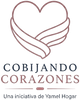Cobijando Corazones - Inicio