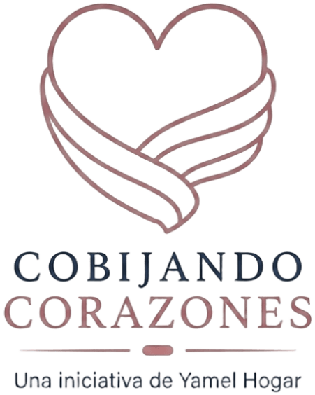 Cobijando Corazones